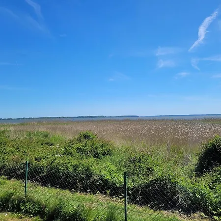 Luetow, Am Achterwasser 4 We 4